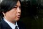 【悲報】水原一平さん、大谷翔平の投手復帰日にガチで刑務所へ収監…刑期は4年9ヶ月