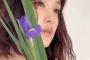 剛力彩芽(32)の最新画像が美しすぎると話題にｗｗｗｗｗ（画像あり）