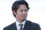 藤浪晋太郎、日本球界復帰も視野　代理人のボラス氏が取材に応じる