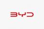 中国BYD、200万円台の軽自動車EVを日本で販売へ　2026年後半の予定
