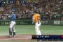 【巨人対日本ハム2回戦】巨人・阿部監督、采配が冴える