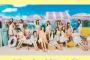 10回目の乃木坂46神宮公演メモリアルソング配信決定！センターは賀喜遥香！