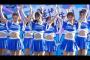 さといもさんチアダンスのフル動画がこちらｗｗｗｗｗｗｗｗｗｗｗｗｗｗｗｗｗｗｗ