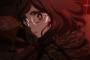 『忍者と殺し屋のふたりぐらし』11話感想 このは、危うし！やはりフラグだったか…