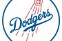 煽り抜きで大谷ってドジャースで何番目くらいに重要な選手だと思う？