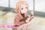 『2025年夏アニメ』で初めての主人公、ヒロインを務める新人・若手声優が結構いる