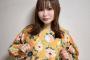 中川翔子さん、ノーダメでSNS再開ｗｗｗｗｗｗｗｗｗｗｗ