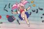 お前らが好きなセーラームーンのキャラって「ちびうさ」だろｗｗｗｗｗｗ