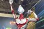 ウルトラマンが仮面ライダーや戦隊より盛り上がらない理由
