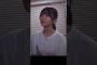 すっぴん汗だく鳩Tシャツ　#中西アルノ #乃木坂46