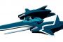 ※【ガンダム】思ったよりも強かった機体、弱かった機体