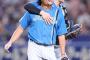 日本ハム・伊藤大海「1点あれば十分」