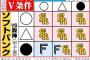 ソフトバンクの交流戦優勝条件