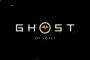10/2発売予定『Ghost of Yōtei』開発チームが北海道や日本各地を巡る取材体験記がPSBlogにて公開