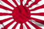 軍医「健康状態問題なし」 特攻隊員「軍医さんはいいですね。死ななくていいんだから」