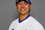 髙橋宏斗 2勝7敗