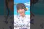 浴衣アルノの妄想告白