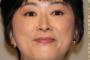 人気女子アナ、泥舟のテレビ局から次々退職ｗｗｗｗｗｗｗｗｗｗｗｗｗｗｗｗｗｗ