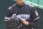 大谷翔平（21）「一応プロで3年、二刀流頑張りました…」←当時の率直な感想