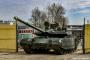 ロシア防衛企業CEO、鹵獲した西側車両に見るべきところはなく、T-90Mが最強という評価！