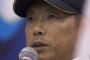 物議を醸した小久保『秋にはセ1位の阪神さんと戦えるように』←虎ファンってどう思ってんの？