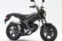 ワイ将、半年放置したバイクを1時間で復活させるｗｗｗｗｗｗｗｗ