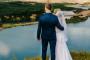 会社にいる仲良い独身女（33）に来月結婚するからって報告したら 	