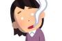 § 【毒親】うちの親は毒なのかって言われると正直よくわからないし周りからは普通だって言われると思う。兄弟で差別もあったけど、男女差や年齢差だと思ってた…。