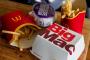 マクドナルドってそろそろアルコール置いてもいいだろ