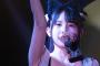【画像】地下アイドルでむっちぇりすけべ女ｗｗｗｗｗ