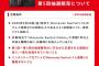 マイニンテンドーSwitch2抽選の新条件発表ｗｗｗｗｗｗｗｗ