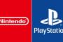 SIE「(switch2の盛り上がりに関して)互いにゲーム業界を盛り上げたい」