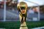 サッカーW杯←こいつがWBCに負けた理由って何なの？