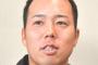 青柳晃洋、2Aに降格…　3Aで防御率7.45