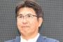 【悲報】宮迫さん　石橋貴明にブチギレていた