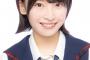 6/28(土)20:00〜
