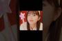 小川彩 250627 HAPPY BIRTHDAY リズムフェスティバル