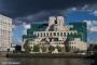 英情報機関MI6初の女性長官の祖父はナチスの「虐殺者」…英報道！