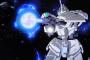 ※【ガンダム】後の時代の機体が装備する事を想定してなさそうなタイプの武装