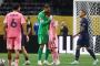 PSG、インテル・マイアミに4-0完勝しクラブW杯8強進出！古巣対戦のメッシは惨敗に茫然（関連まとめ）