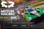 超リアル系レースシム『Project Motor Racing』11/25発売──キャリアモード紹介トレーラー公開