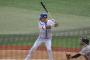 筒香嘉智(33) .186 6本 10打点 出塁率.270 超打率.407 OPS.677←正直な感想
