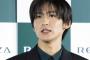 【速報】サカモトデイズ、福田雄一×目黒蓮の最強タッグで実写化！二部作で100億を目指す