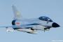 イランが400機の中国製J-10C戦闘機を購買を推進…フランス産ラファール戦闘機を撃墜で関心！