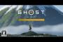 10/2発売予定『Ghost of Yōtei』コレクターズエディション紹介トレーラーが公開！本作にフォーカスされた【State of Play】は7月予定