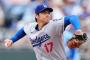 現代「大谷の現役時代を見れてます」←これｗｗｗｗｗｗｗｗｗｗｗｗ