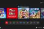 Yahoo「Switch2はソフト不足を感じさせる、本数自体は多いが控え目なローンチに見えた」