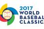【WBC】 06,09,23←優勝　13←鳥谷の盗塁　17←これ