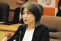 伊東市市長「卒業したと思ってたけど除籍されてたみたいw」←これで逃げ切れるの？