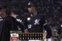 パ・リーグ順位表(7月2日)ロッテ打者一巡の猛攻で快勝、SBが劇的逆転サヨナラ勝利